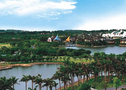 培训基地一(图1)