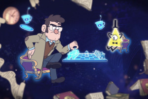 从虚拟到现实，菲律宾电竞代表队名单，让梦想照进现实！