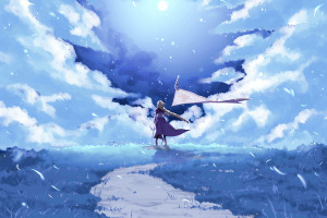 半决赛预测：瓜迪奥拉智斗安切洛蒂，谁能笑到最后