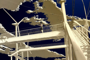 无畏契约国际赛区，那些让人热血沸腾的绝杀时刻