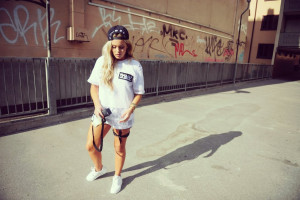 季后赛悬念迭起！MLB赛程牵动人心！