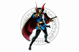 聚焦巴黎奥运！世界排名成关键门票，国乒将士全力冲刺！