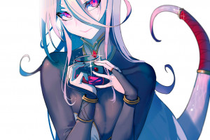 天才少女低迷期，能否走出低谷重塑辉煌