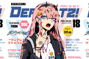 不只拼颜值！金球奖看点：演技派的较量，谁才是真正王者