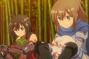 沉寂五年，他能否带领队伍重返荣耀之巅