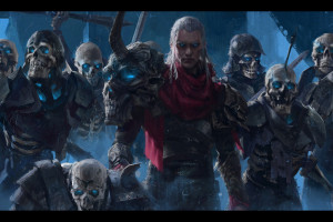 NBA伤病潮来袭！巨星缺阵，谁能趁机上位