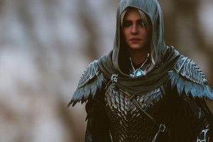 电子竞技：不只是游戏，更是梦想与拼搏的青春赞歌！