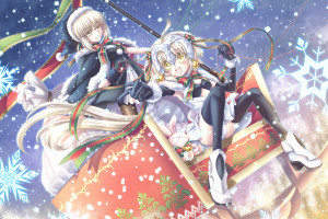 泪水与汗水交织，网球冠军们的背后有多少不为人知的故事