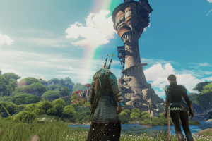 备受瞩目！电竞国家队集训启动，为国争光蓝图徐徐展开